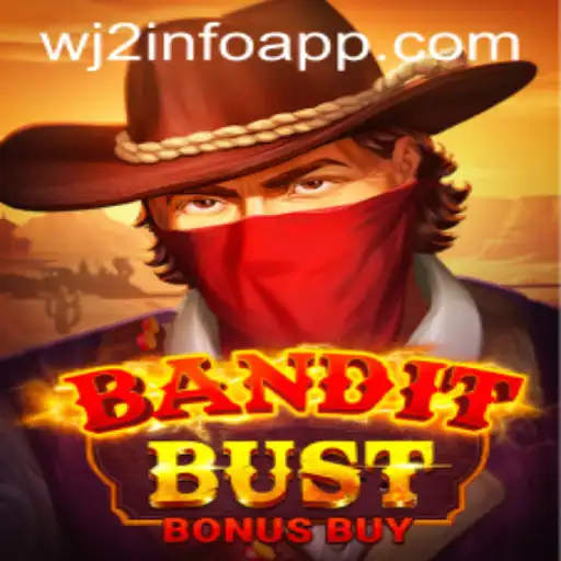 Discover BanditBustBonusBuy: The Ultimate Gaming Experience