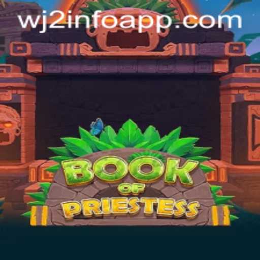Exploring the Mystical World of BookOfPriestess: A Gaming Experience Like No Other