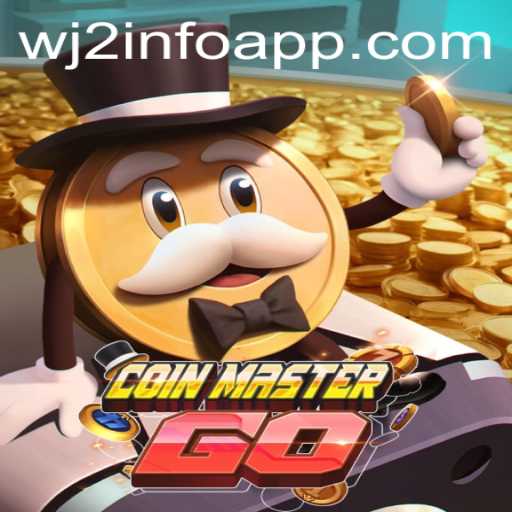 Unveiling CoinMasterGO: A Dynamic Dive into the World of Virtual Treasure Hunts