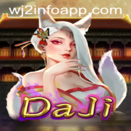 The Enigmatic World of DaJi: An Immersive Gaming Experience