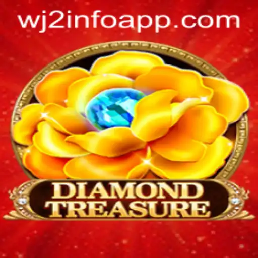Discover the Exciting World of Diamondtreasure: Rules and Gameplay