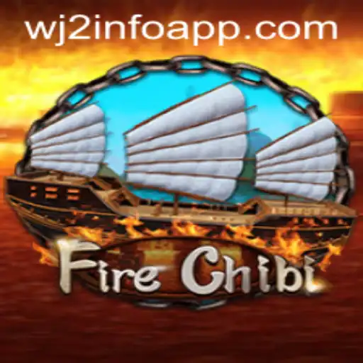 FireChibi: The Exciting New Game Taking the World by Storm