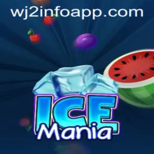 Discover the Thrills of IceMania: A Fresh Look at the Exciting Game