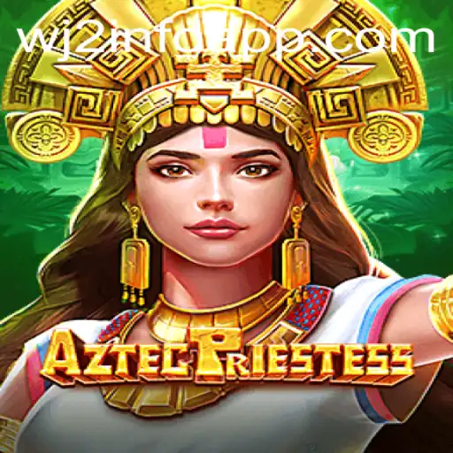 Discover the Mystique of AztecPriestess: A Captivating Game Experience