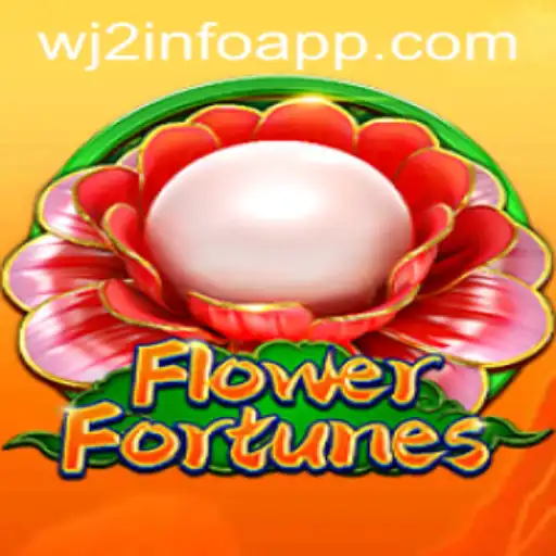 FlowerFortunes: An Immersive Fantasy Game Experience