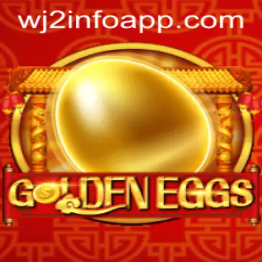 GoldenEggs: A Comprehensive Guide to WJ2 INFO and Gameplay