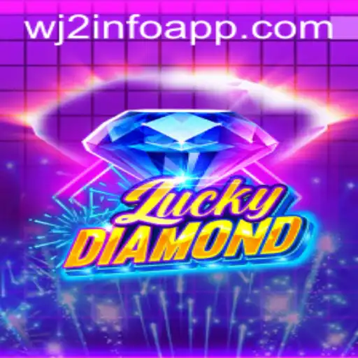 Discover the Exciting World of LuckyDiamond: Introduction and Rules