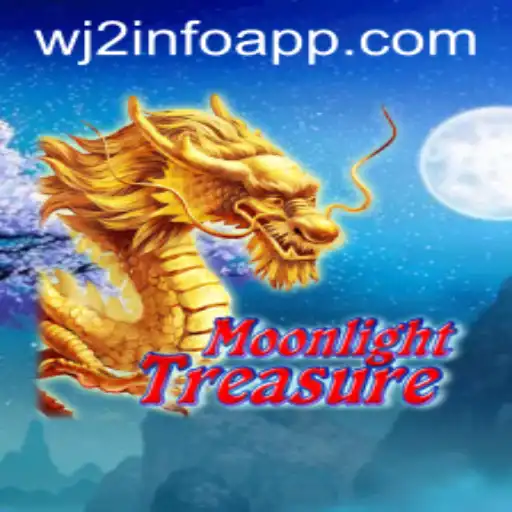Unveiling MoonlightTreasure: A Journey Through Enchanting Adventures