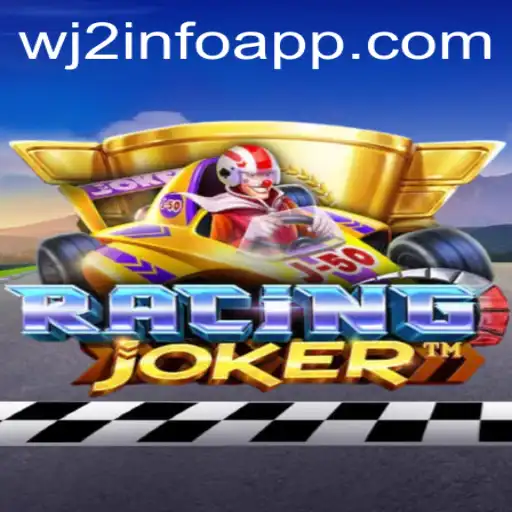 RacingJoker: A Comprehensive Guide to the Thrilling New Game