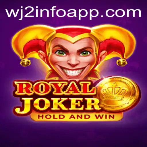 Discovering the Enchanting World of Royal Joker