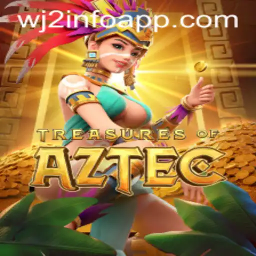 Unveiling the Mysteries of Treasures of Aztec – A Comprehensive Guide