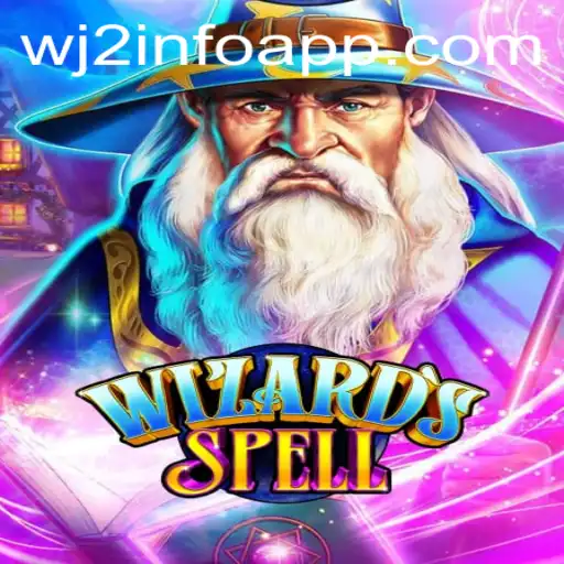 Unlocking the Mysteries of 'WizardsSpell': A Comprehensive Guide