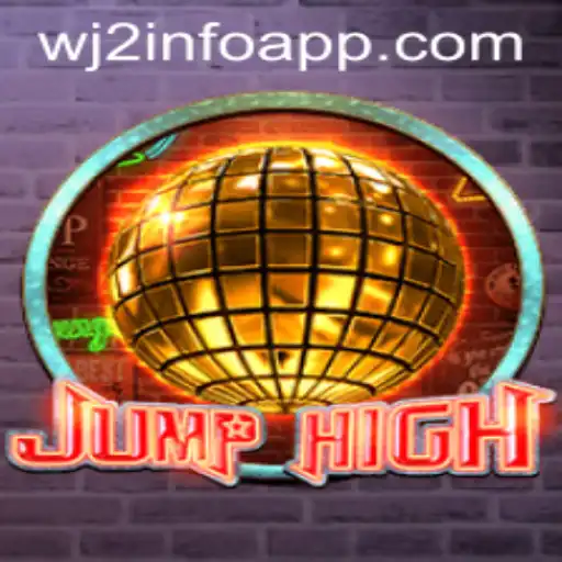 JumpHigh: A Deep Dive into an Exhilarating World