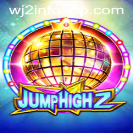 Discover JumpHigh2: The Ultimate Platformer Adventure
