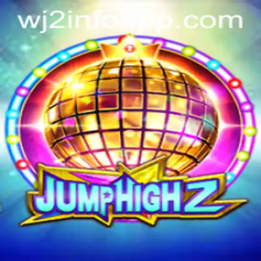 Discover JumpHigh2: The Ultimate Platformer Adventure