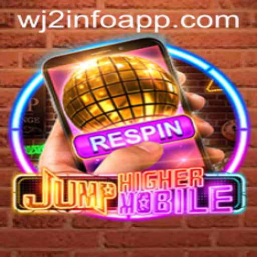 JumpHighermobile: A Comprehensive Guide to Mastering the Popular Mobile Game