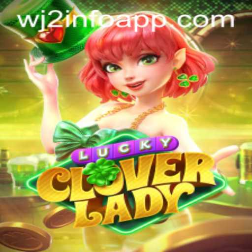 Exploring the Enchanting World of LuckyCloverLady: A Tale of Fortune and Strategy