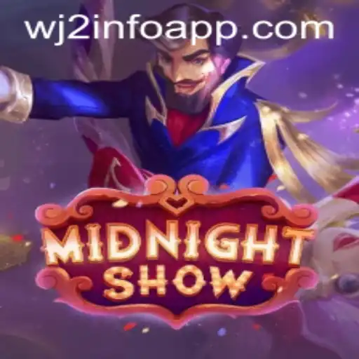 Discovering MidnightShow: Unraveling the Excitement and Rules of the Game with a Dash of Current Events