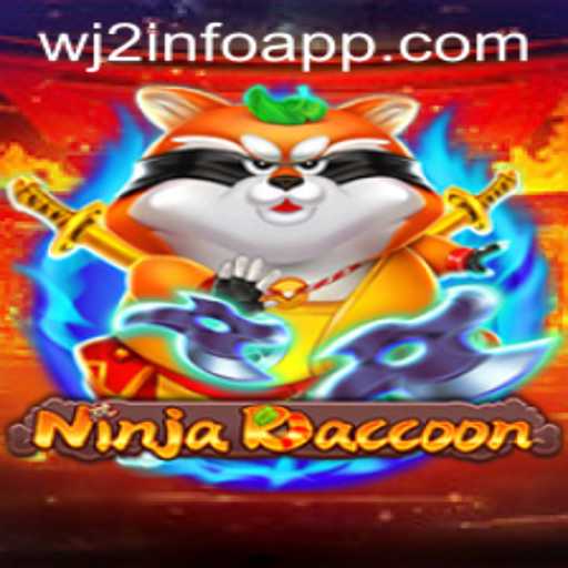 Unveiling the Exciting World of NinjaRaccoon: A Comprehensive Guide