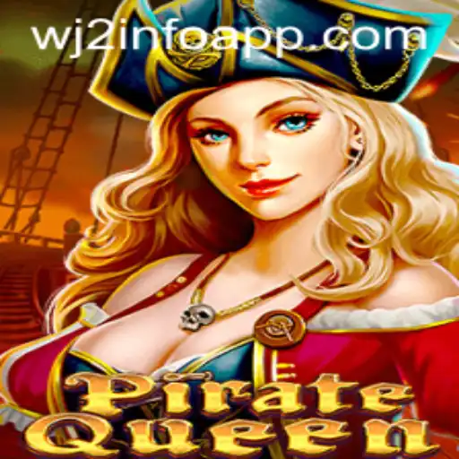 Discovering the Adventure of PirateQueen with WJ2 INFO