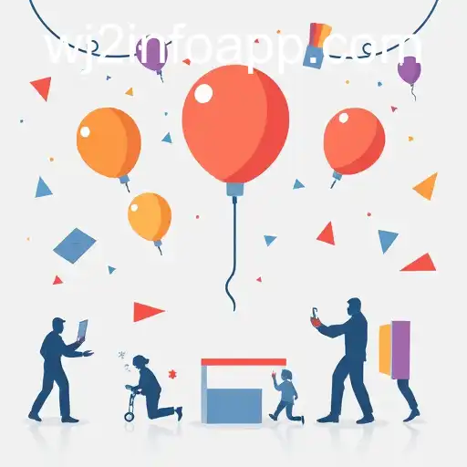 Unveiling the Art of Promotions