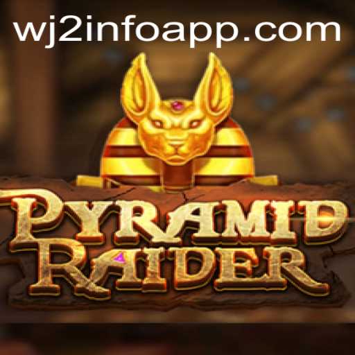 Exploring the Exciting World of PyramidRaider: An Adventurer's Guide