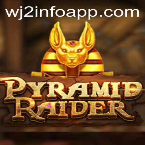 Exploring the Exciting World of PyramidRaider: An Adventurer's Guide