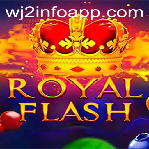 Exploring RoyalFlash: The Thrilling Card Game That's Captivating Players Worldwide