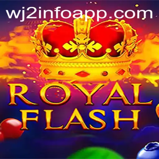 Exploring RoyalFlash: The Thrilling Card Game That's Captivating Players Worldwide