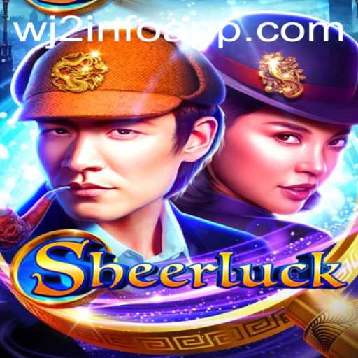 Sheerluck: The Game of Deductive Excellence