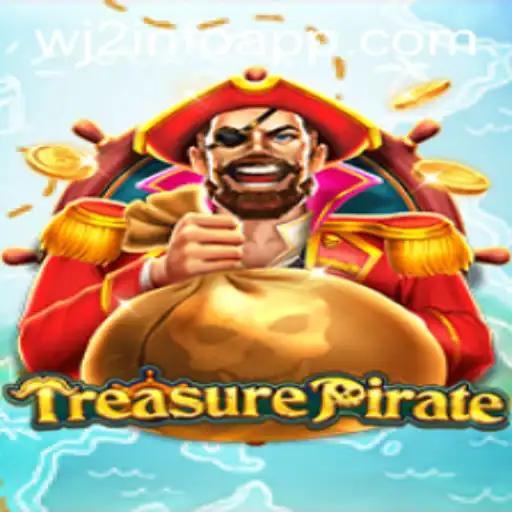 Embark on an Exciting Adventure with TreasurePirate
