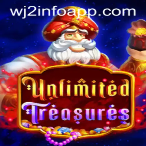 UnlimitedTreasures: Discover the Secrets and Rule the Game