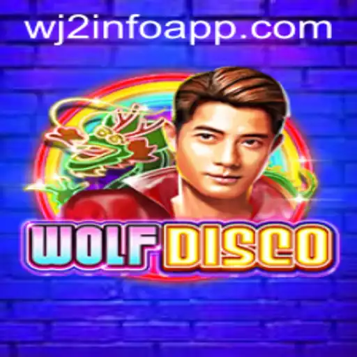 Discover the Exciting World of WolfDisco: A Captivating Blend of Strategy and Adventure